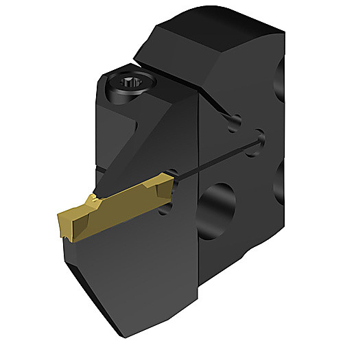 C2A SL40 LGH18B 132GB