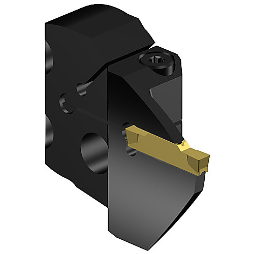 C2A SL40 RGH18B 064GB