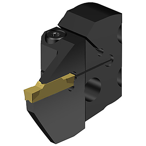 C2A SL40 LGJ18B 120GB