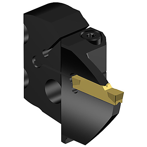 C2A SL40 RGJ18B 040GB