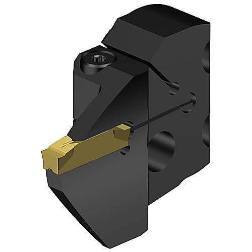 C2A SL40 LGK18B 058GB