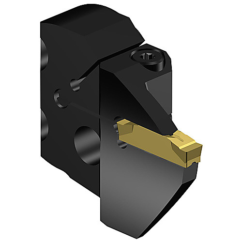 C2A SL40 RGK18B 058GB