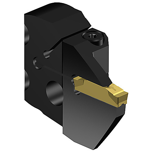 C2A SL40 RGK18B 088GB