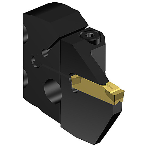C2A SL40 RGK18B 168GB