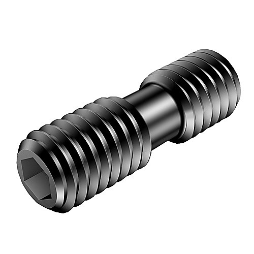 ‎339-830 SCREW