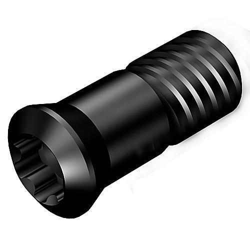 ‎5513 040-05 SCREW