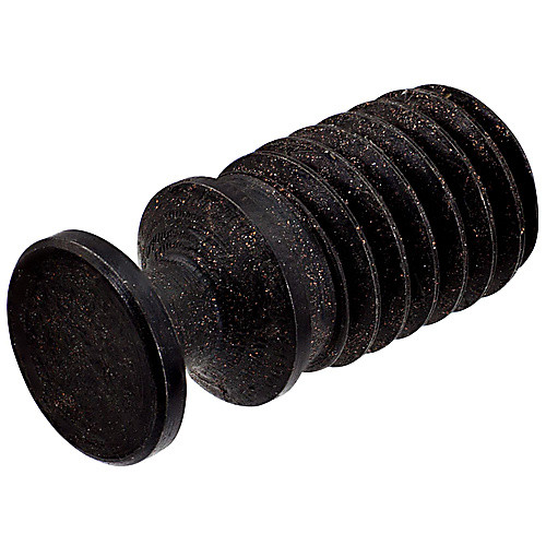 ‎438.3-832M SCREW