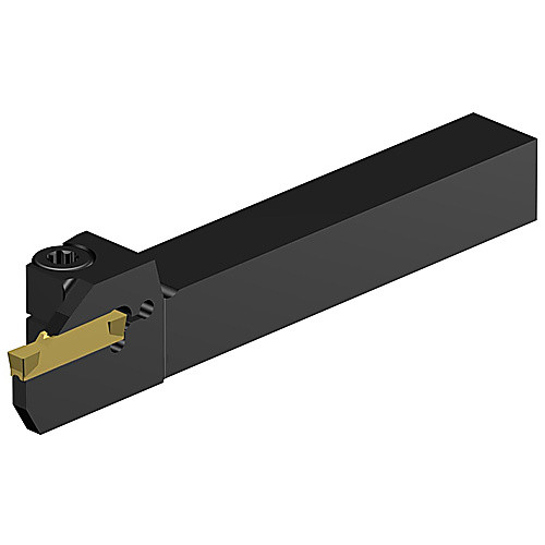 C2R RSA10 RH13DB