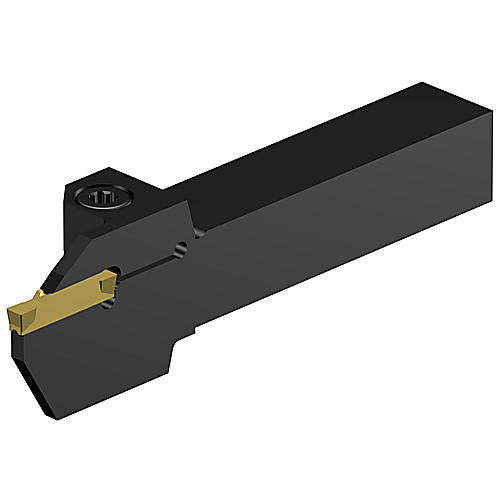 C2R RSA12 RH25DB