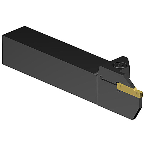 C2R RSA16 LH25DB