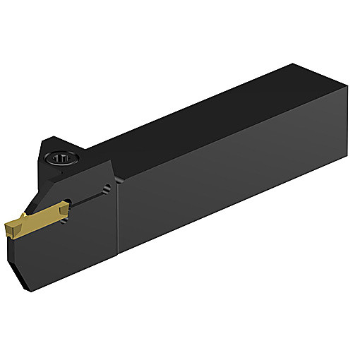 C2R RSA16 RH25DB