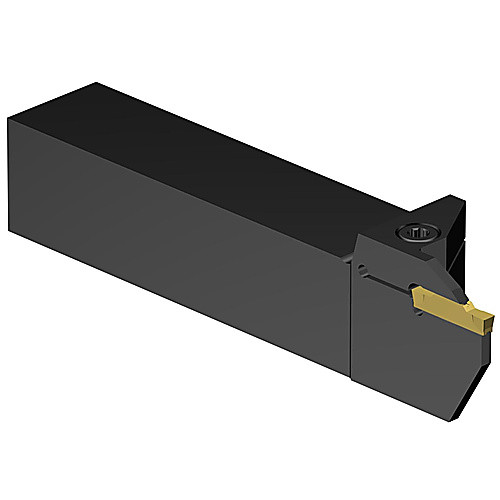 C2R RS32 LH25DB