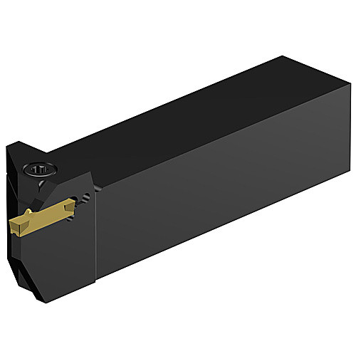 C2R RSA20 RJ13DB