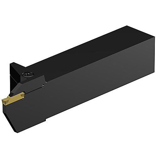 C2R RSA24 RJ32DB