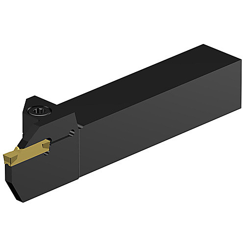 C2R RS25 RJ22DB