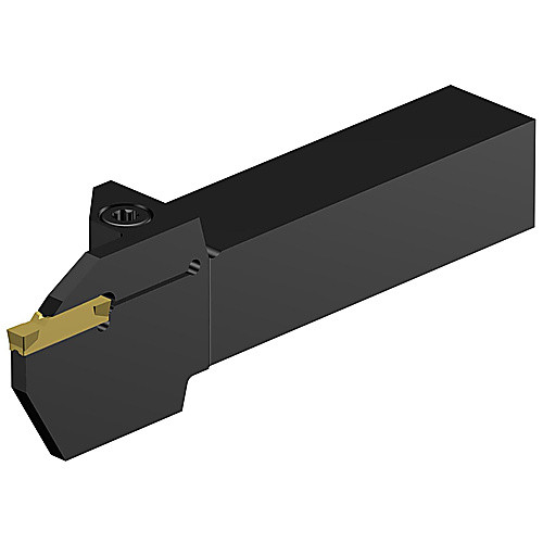 C2R RS25 RJ32DB