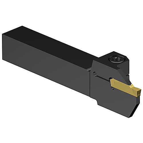 C2R RSA12 LH22DD