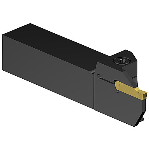 C2R RSA16 LH22DD