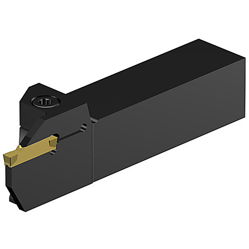 C2R RSA16 RH22DD