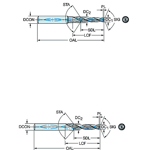 ‎860.2-1120-034A1-PMP1BM
