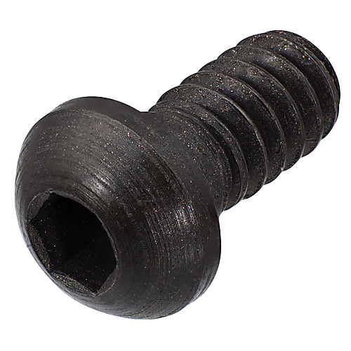 ‎5512 031-04 TORX SCREW