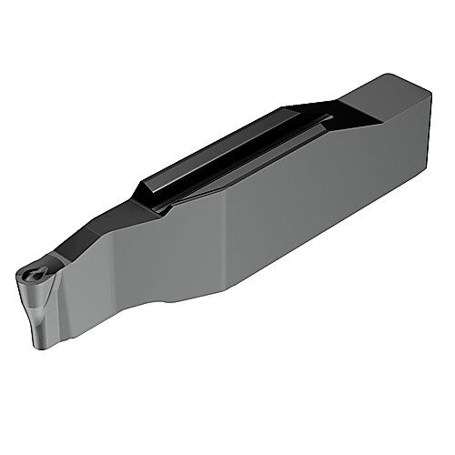 L123H10200R0 1105