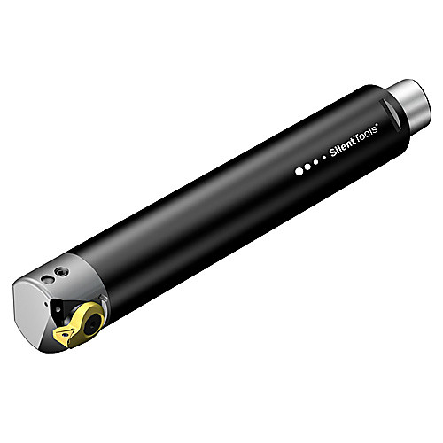 ‎825D-70TC11U-C5S