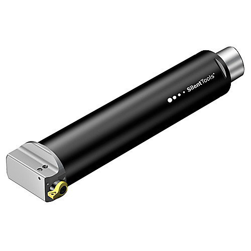 ‎825D-87TC11U-C5S