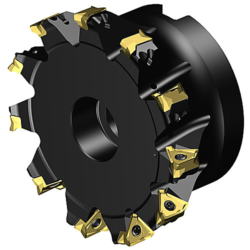 MS60 R100Q32 16H