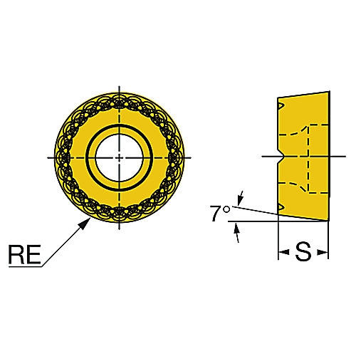RCMT 08 03 MP L3 1205