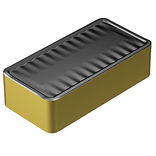 LNMX 50 14 32 XH 4415
