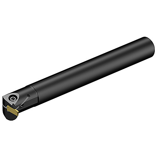 C2R CE20 RD05GB