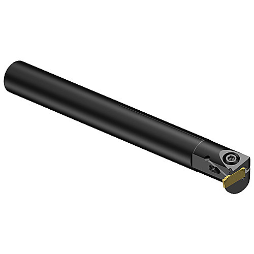 C2R CEA10 LD04GB