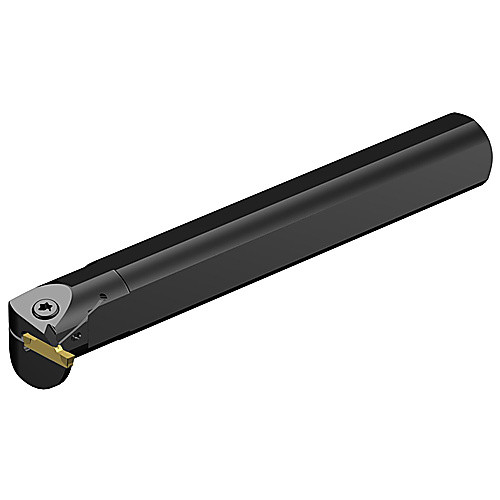 C2R CF32 RH10GB
