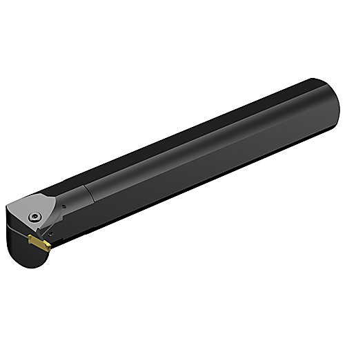 C2R CF40 RG11GB