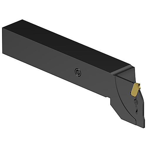 QD LFE0800C12D Y1