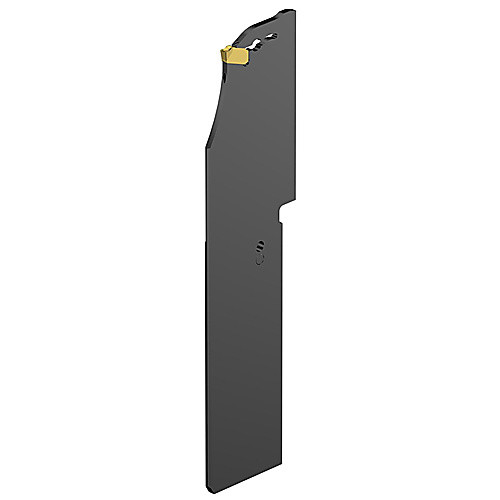 QD NR1F60C25AY1
