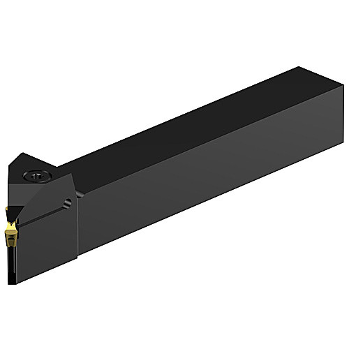 C2T RS20 RX45G04DB