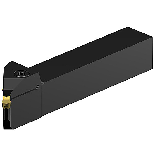 C2T RS25 RX45J05DB
