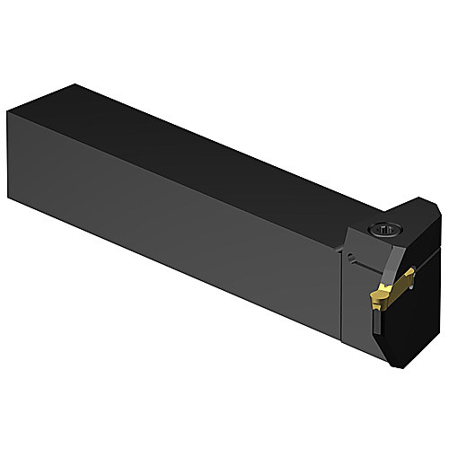 C2T RS32 LX70J16DB