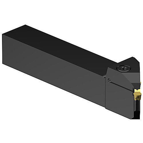 C2T RSA16 LX45J020DB