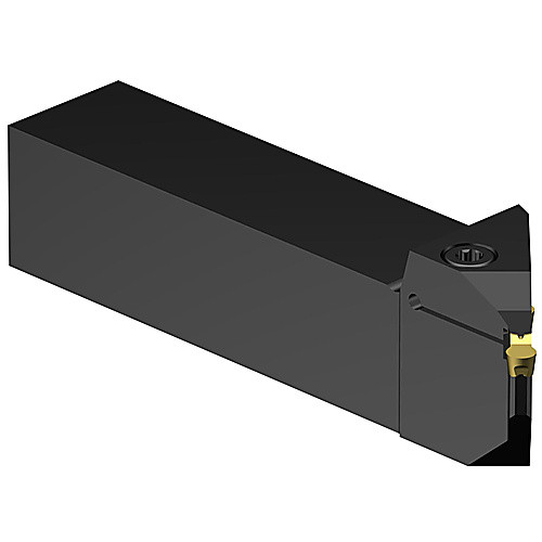 C2T RSA20 LX45J020DB