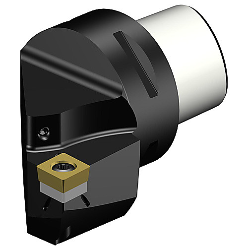 C5 SCLCR 35060 12C1
