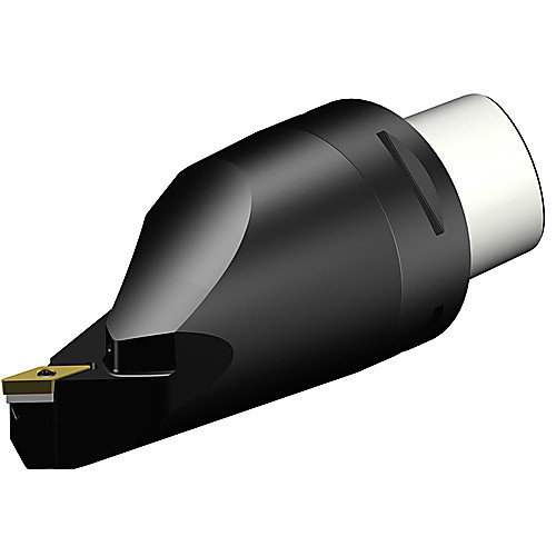 C8 SVMBR 00160 16C1