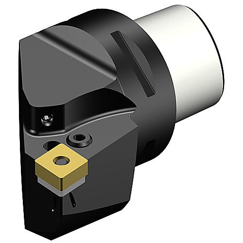 C5 PCLNR 35060 12HP