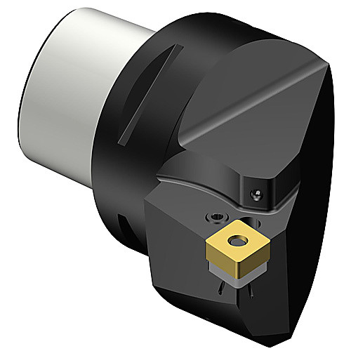 C8 PCLNL 55080 16HP