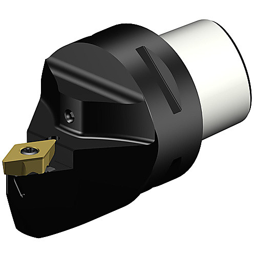 C5 TR D13NCN 00060C1