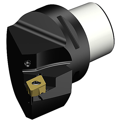 C5 TR D13JCR 35060C1