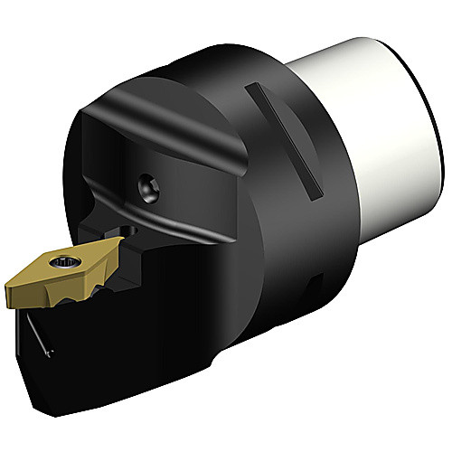 C4 TR V13VBN 00050C1