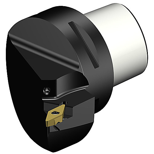 C6 TR V13JBR 45065C1